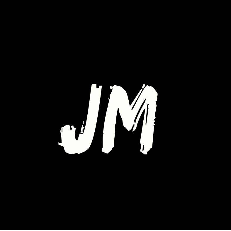 JM Learning Logo