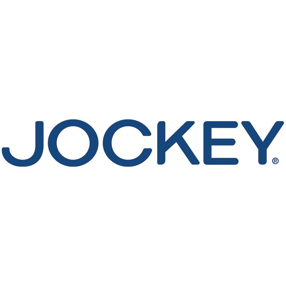 Jockey Store