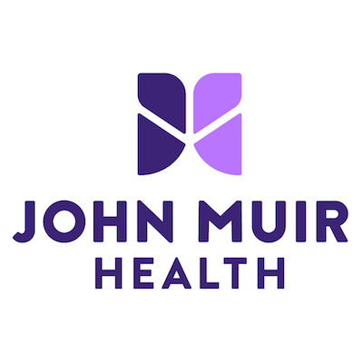 John Muir Health Medical Imaging Logo