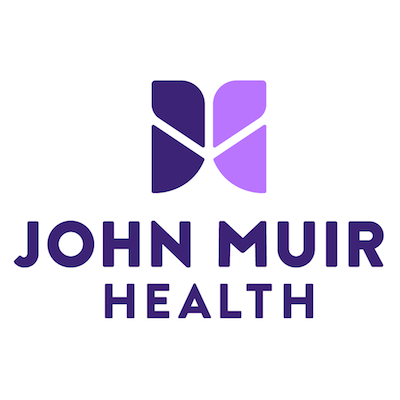 John Muir Health Urgent Care Center