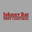 Johnny Rat Pest Control