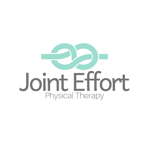 Joint Effort Physical Therapy