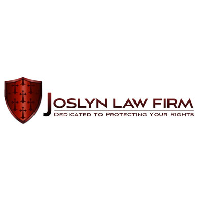 Joslyn Law Firm Logo
