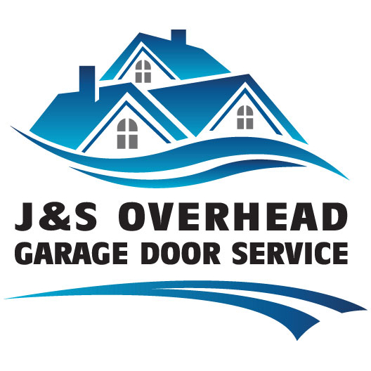 J&S Overhead Garage Door Service