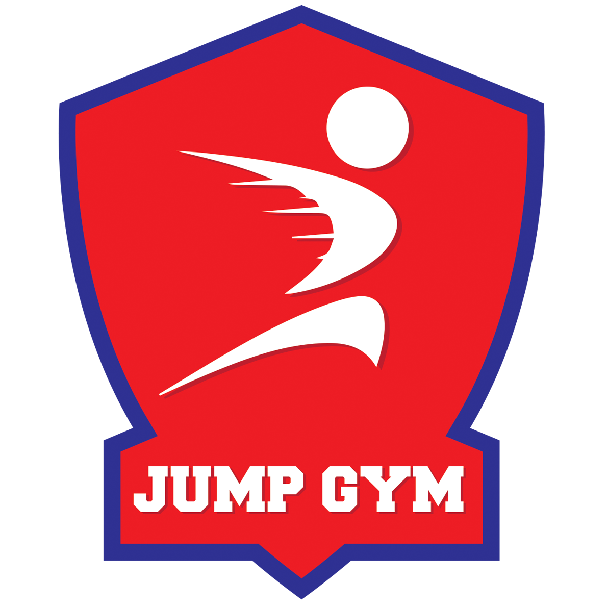 Jump Gymnastics
