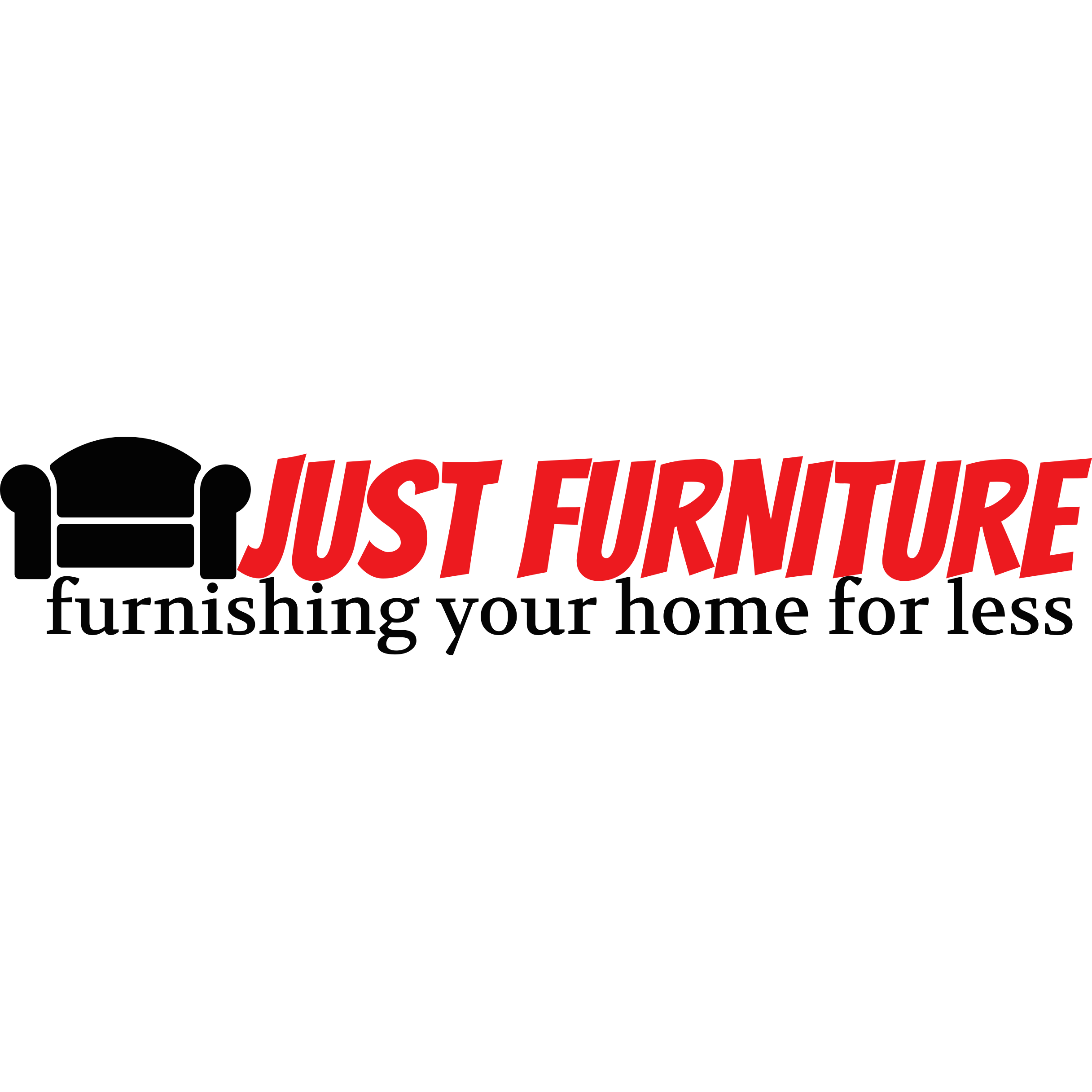Just Furniture