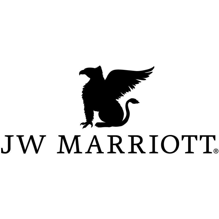 JW Marriott Essex House New York Logo