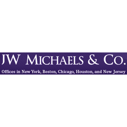 JW Michaels & Co.
