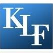 Kans Law Firm LLC, DWI & Criminal Lawyers Logo