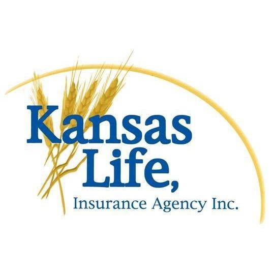 Kansas Life Insurance Agency, Inc.