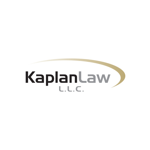Kaplan Law, LLC Logo