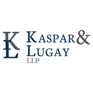 Kaspar & Lugay, LLP