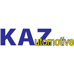 KAZ Automotive