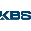 KBS Constructors, Inc Logo