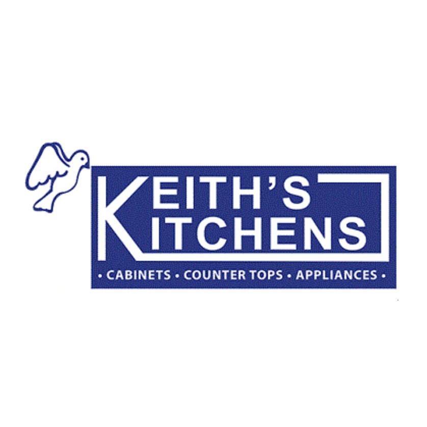 Keith's Kitchens