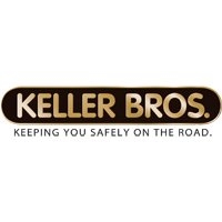 Keller Bros. Auto Repair Logo