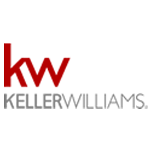 Keller Williams Realty. Logo