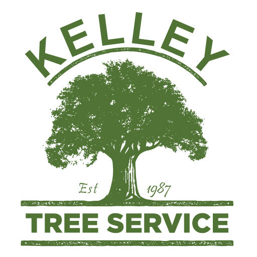 Kelley Tree Service