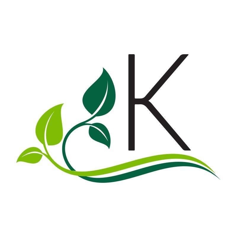 Kempf Family Funeral and Cremation Services Logo
