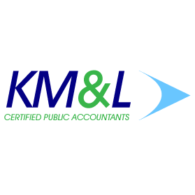 Kennemer Masters & Lunsford LLC