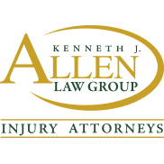 Kenneth J. Allen Law Group