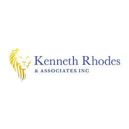 Kenneth Rhodes and Associates, Inc - Nationwide Insurance