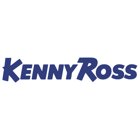 Kenny Ross Chevrolet Buick GMC Logo