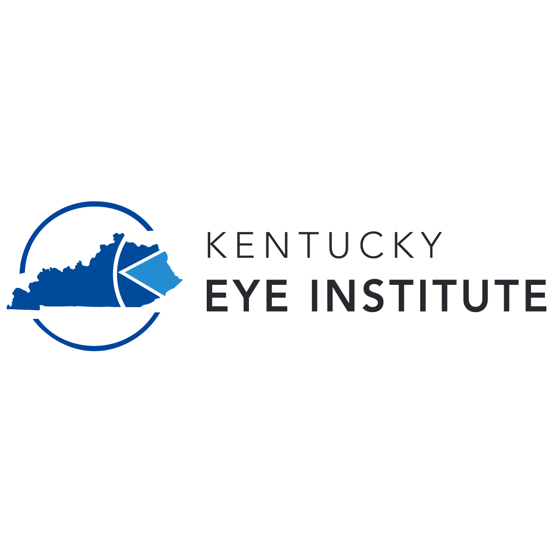Kentucky Eye Institute