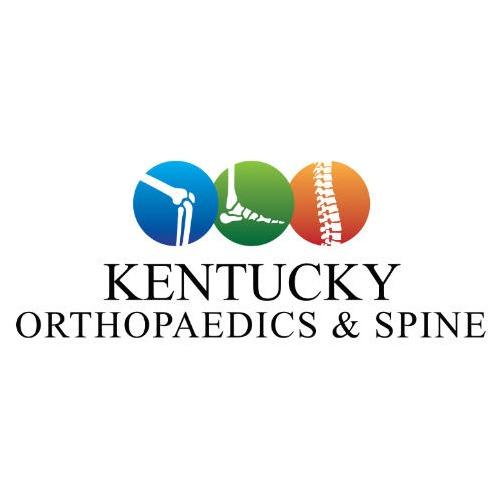 Kentucky Orthopaedics & Spine Logo