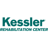 Kessler Rehabilitation Center