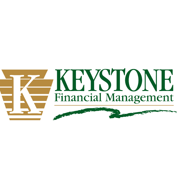 Keystone Financial Management Logo