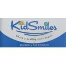 Kid Smiles