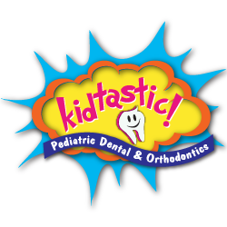 Kidtastic Pediatric Dental and Orthodontics