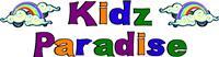 Kidz Paradise Logo