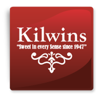 Kilwins Logo