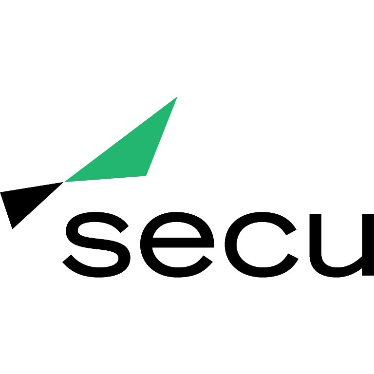 Kim Smith - SECU Mortgage Loan Officer Logo