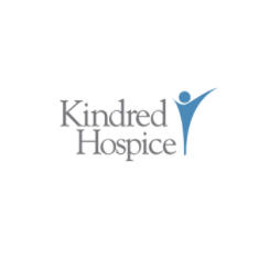 Kindred Hospice Logo