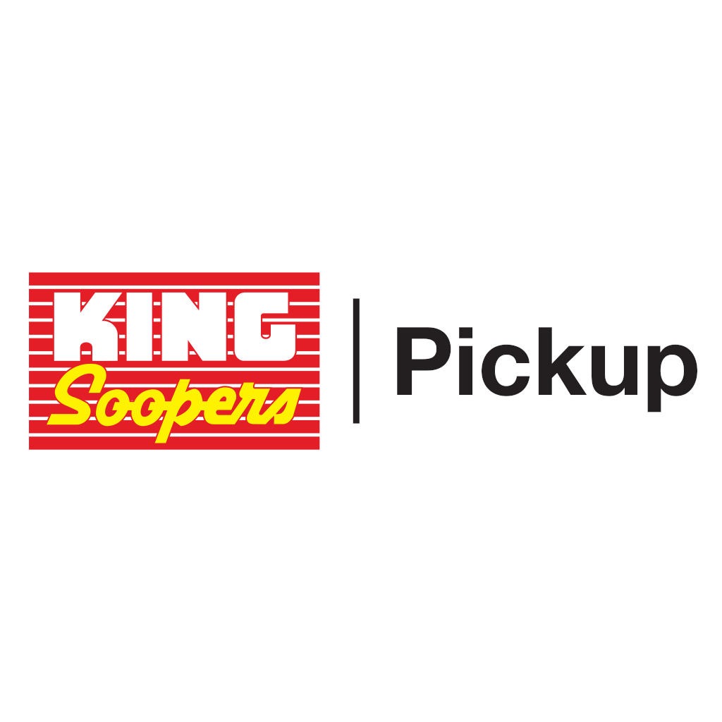 King Soopers Grocery Pickup and Delivery