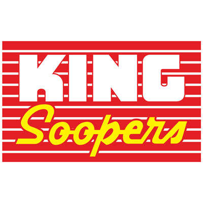 King Soopers Marketplace Logo