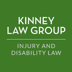 Kinney Law Group
