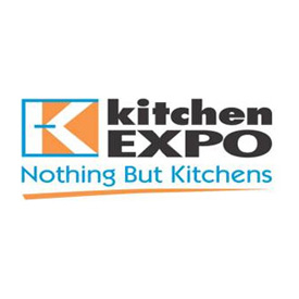 Kitchen Expo Logo
