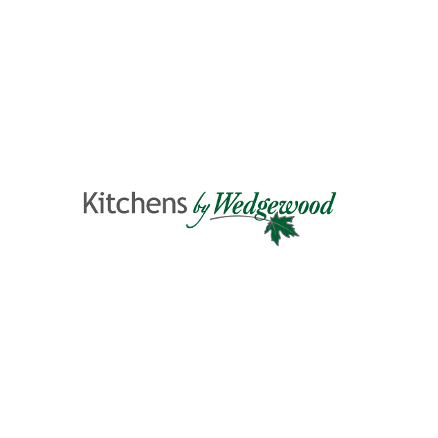 Kitchens by Wedgewood Logo