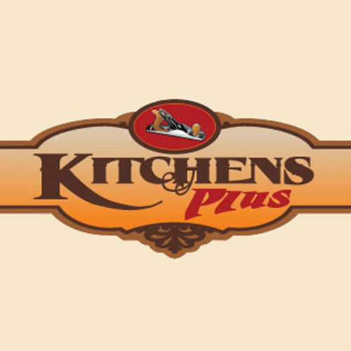 Kitchens Plus