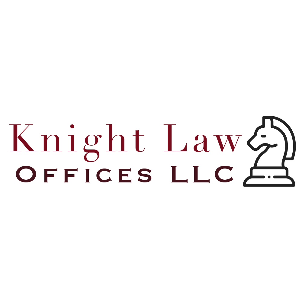 Knight Law Offices LLC