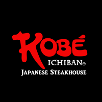 Kobe Japanese Steakhouse Logo