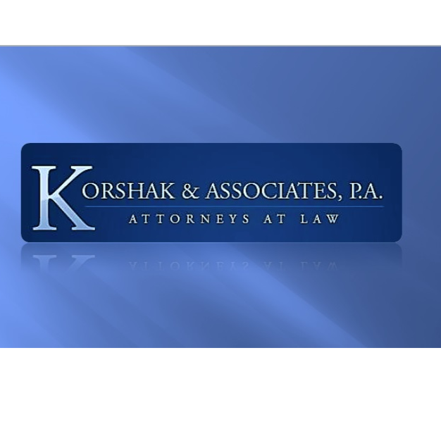 Korshak & Associates, P.A.