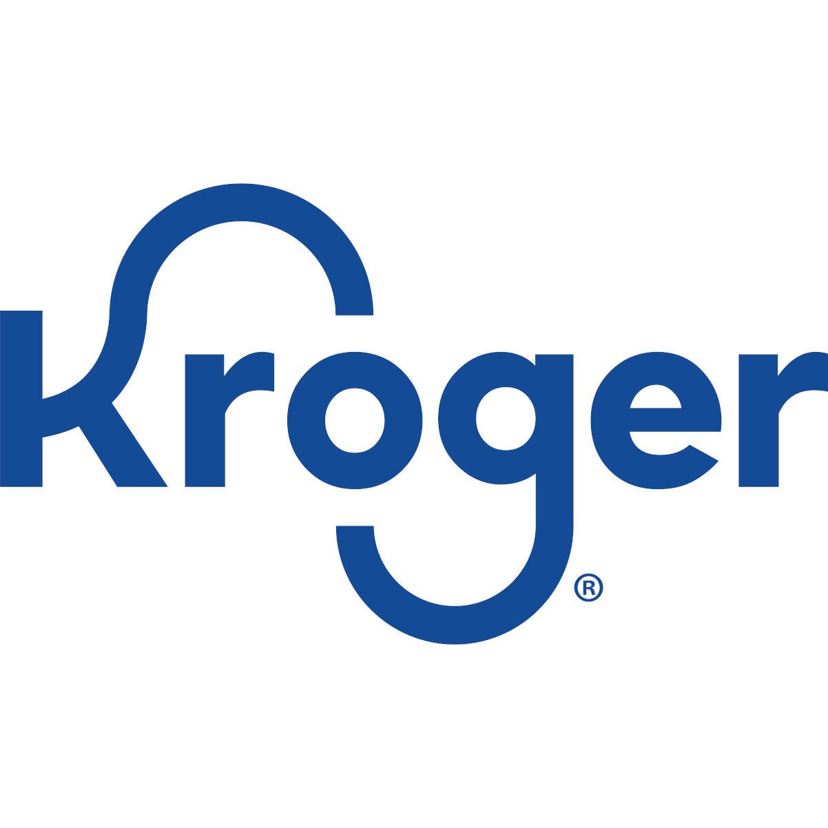 Kroger Grocery Pickup and Delivery
