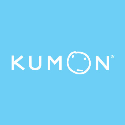 Kumon Math and Reading Center of Middletown Logo
