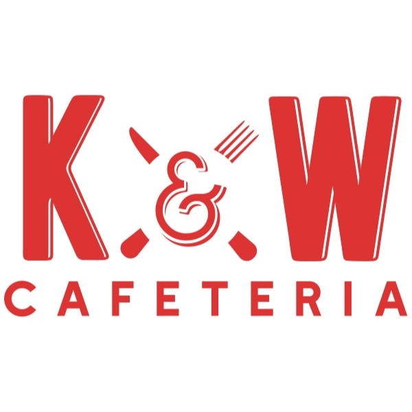 K&W Cafeteria