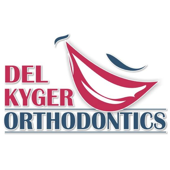 Kyger Orthodontics Logo